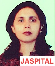 Anita Arora, Gynecologist in New Delhi - Appointment | hospitalslisting